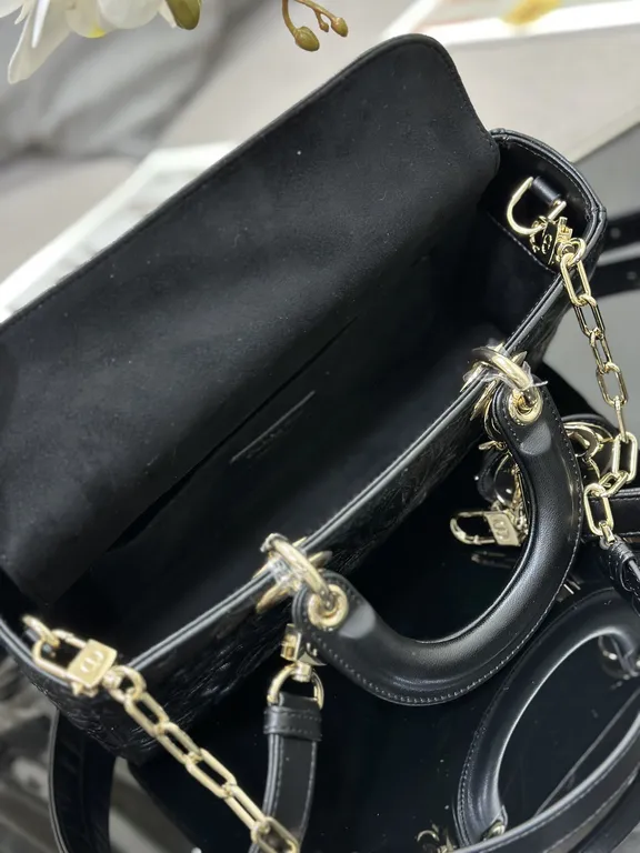 Dior Bag 